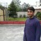 Abdullah Ismail 21