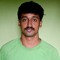 Maheswaran Ravisankar