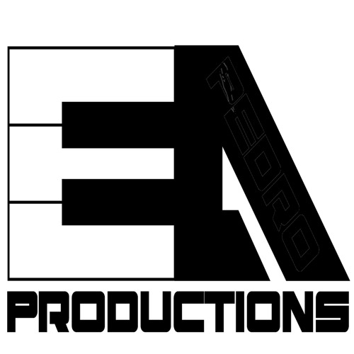 Emre - Sax Calısma