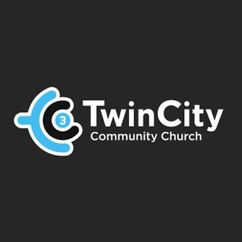 Twin City Community Church