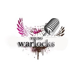 young warlocks musics