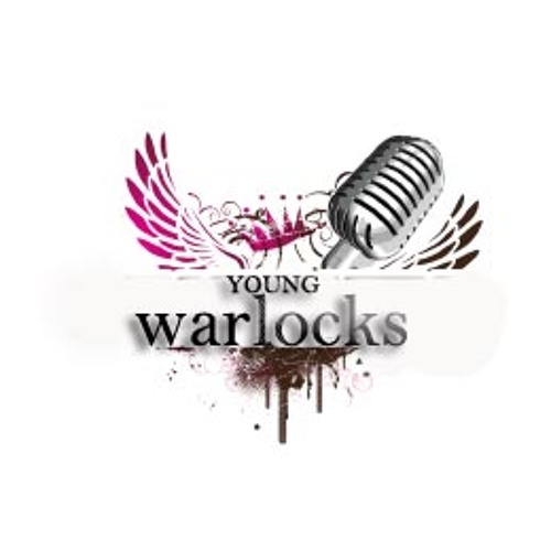 young warlocks musics’s avatar