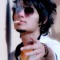 IAMWaqas