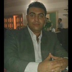 فرحة الجيها عريس الحضرة البحرية تيتو و بندق و الشاعر الفاجر