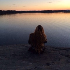 Jasmine Minni Barajakli