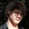 Michael Badenhorst