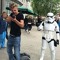 Timo Sander 1
