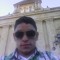 David Alexander Stoping