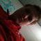 Cody McCoy 6