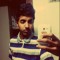 vineethrk