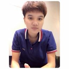 Papitchaya Intaraphan