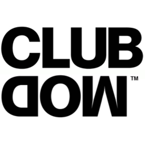 Club Mod’s avatar
