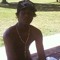 Shila Northington