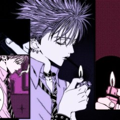 Leonardo Andres Otero