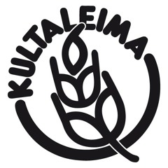 Sharkskinner (KULTALEIMA) - Validia Kammaa kännisessio(feat. Perusjätkät,Opivaan)