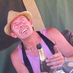 Craig S Reynolds