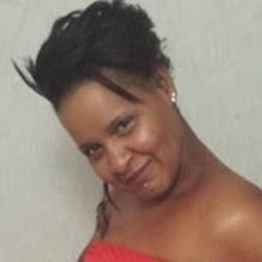 Madinka B'a