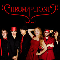 Chromaphonic