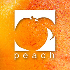 Peach Events