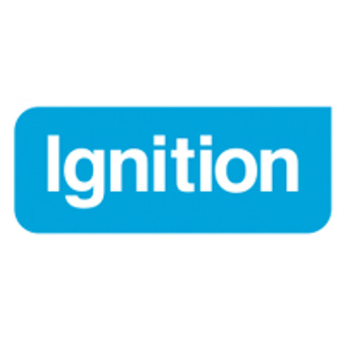 Stream Ignition Management music Listen to songs, albums, playlists