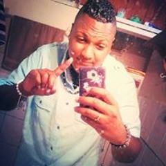 user364248974