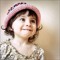 Arwa Khaled 5