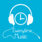 Everytime Music