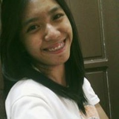 Eileen Shelly Velasquez