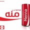 Menna Ashraf 67