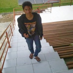 zulfirman abdillah