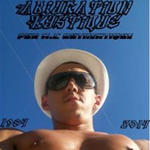 Stream Abjuration Kystique 1 Music Listen To Songs Albums Playlists For Free On Soundcloud