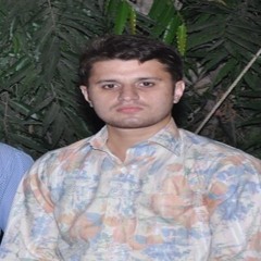 Sohaib Raza 1