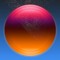 bruin_87