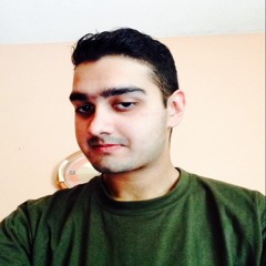 Malik Aman