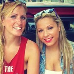 Verónica Platero Gonzalez