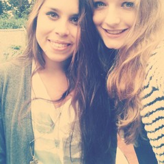 chiara__