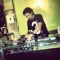 Undergroove/