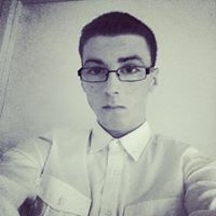 user970830554