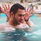 Ahmed Talaa't