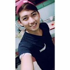 Dritz Villaflor Famorcan