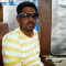vijay krishna 28
