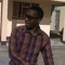 Newton Mulimba Zambia