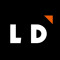 LayersDesigner