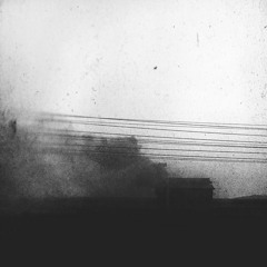 silent miles