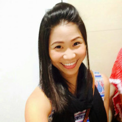 Zoey Chen 10