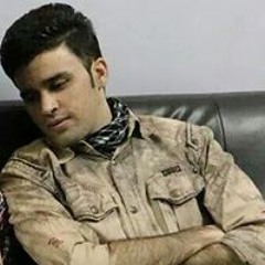 Hikmatullah Rasoly