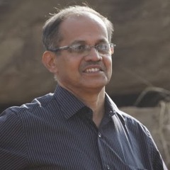 Edaneer Balakrishna