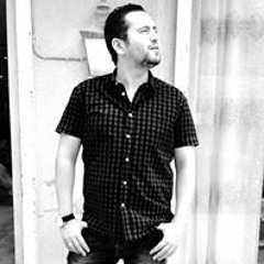 alaa elshahed