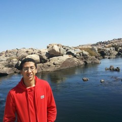 Abdullah Mostafa 1