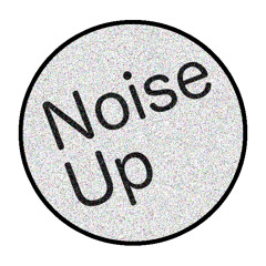 NoiseUp